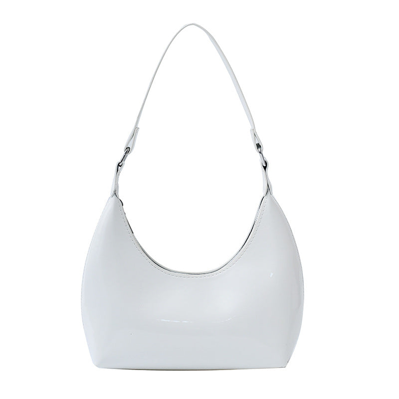 Rose Premium Bag
