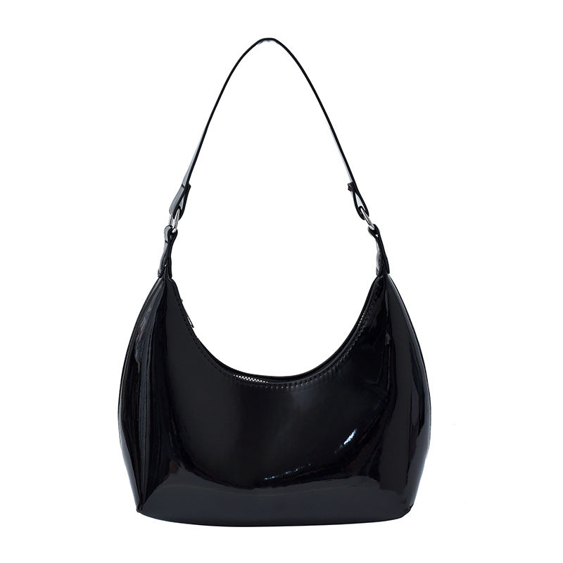 Rose Premium Bag
