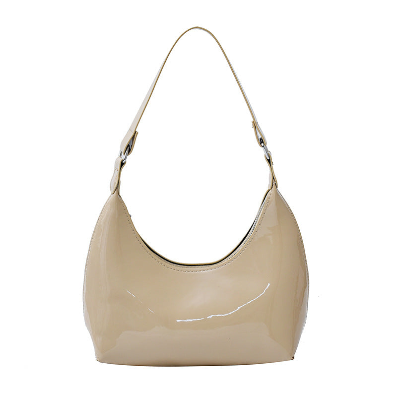 Rose Premium Bag