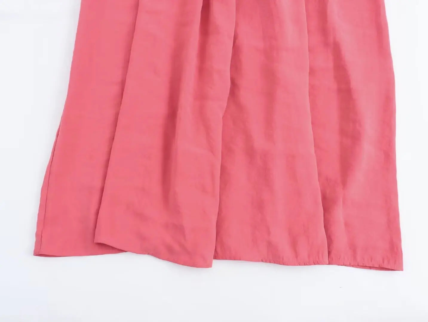 Backless Slip Maxi Dress Adriana Rose