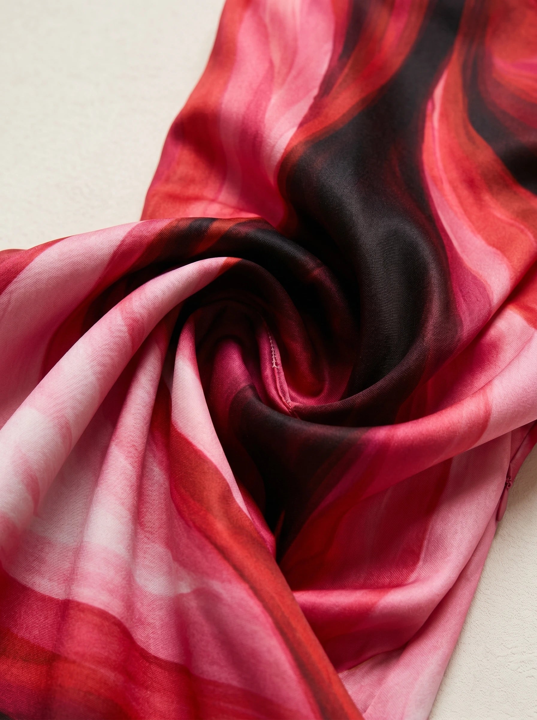 Maxi Dress Francesca Rose