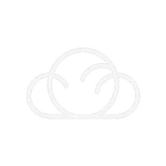 Vorteilssymbol