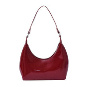 Rose Premium Bag