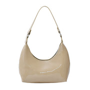 Rose Premium Bag